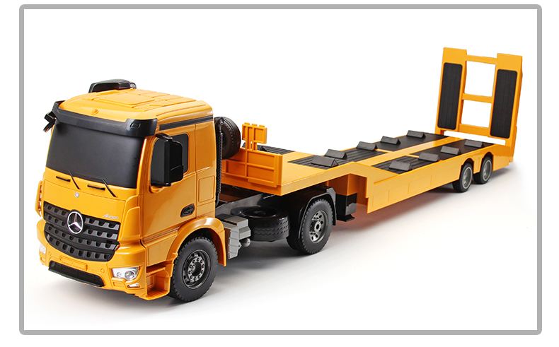 工程車的保養(yǎng)技巧有哪些？