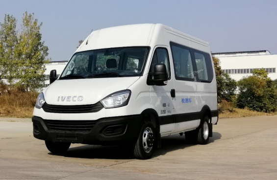 食品安全檢測(cè)車(chē)檢測(cè)內(nèi)容有哪些？